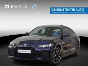 BMW i4 (2026)