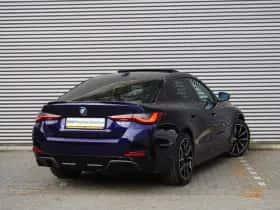 BMW i4 (2026) thumbnail 2