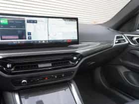 BMW i4 (2026) thumbnail 11