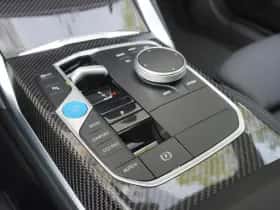 BMW i4 (2026) thumbnail 12