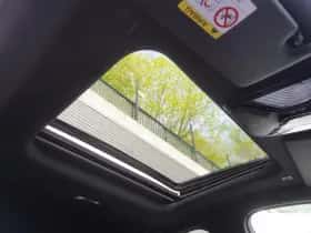 BMW i4 (2026) thumbnail 13