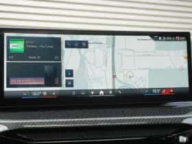 BMW i4 (2026) thumbnail 14