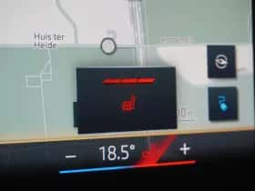 BMW i4 (2026) thumbnail 15
