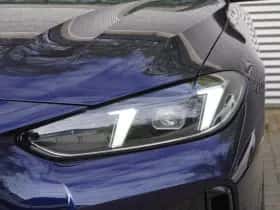 BMW i4 (2026) thumbnail 17