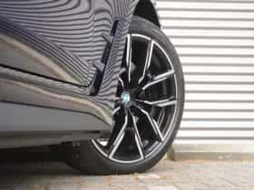 BMW i4 (2026) thumbnail 18