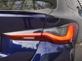 BMW i4 (2026) thumbnail 19