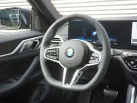 BMW i4 (2026) thumbnail 20