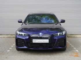 BMW i4 (2026) thumbnail 3