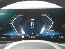 BMW i4 (2026) thumbnail 21