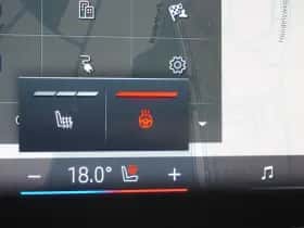 BMW i4 (2026) thumbnail 22