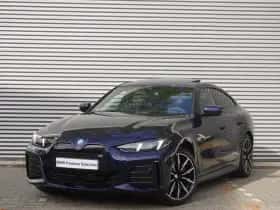 BMW i4 (2026) thumbnail 25