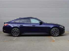 BMW i4 (2026) thumbnail 4