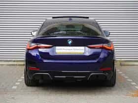 BMW i4 (2026) thumbnail 5
