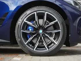 BMW i4 (2026) thumbnail 6