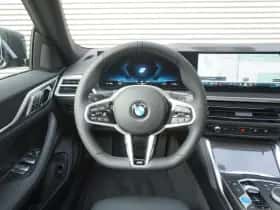 BMW i4 (2026) thumbnail 7