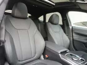 BMW i4 (2026) thumbnail 8