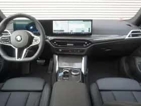BMW i4 (2026) thumbnail 9
