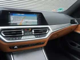 BMW 3-Serie (2021) thumbnail 11