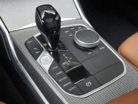 BMW 3-Serie (2021) thumbnail 12
