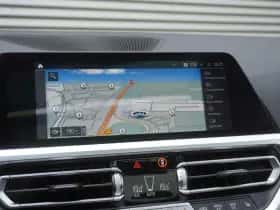 BMW 3-Serie (2021) thumbnail 14