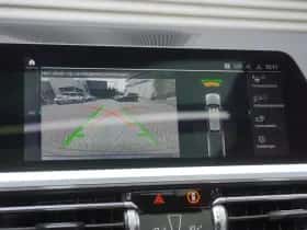 BMW 3-Serie (2021) thumbnail 16