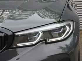 BMW 3-Serie (2021) thumbnail 17