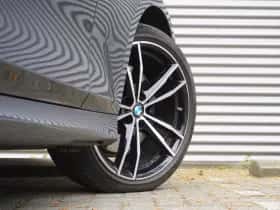 BMW 3-Serie (2021) thumbnail 18