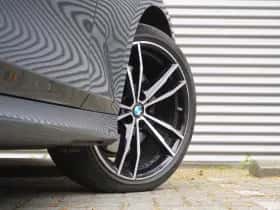 BMW 3-Serie (2021) thumbnail 18