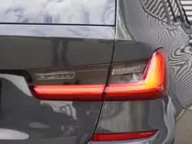 BMW 3-Serie (2021) thumbnail 19