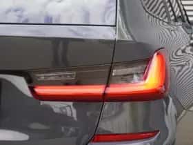BMW 3-Serie (2021) thumbnail 19