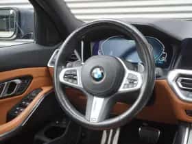 BMW 3-Serie (2021) thumbnail 20