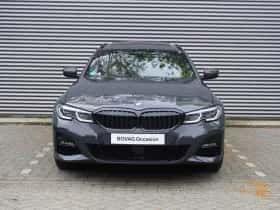 BMW 3-Serie (2021) thumbnail 3