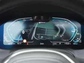 BMW 3-Serie (2021) thumbnail 21