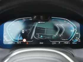 BMW 3-Serie (2021) thumbnail 21