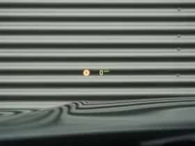 BMW 3-Serie (2021) thumbnail 22