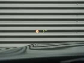 BMW 3-Serie (2021) thumbnail 22