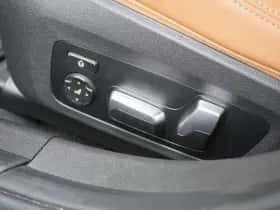 BMW 3-Serie (2021) thumbnail 24