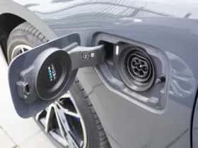 BMW 3-Serie (2021) thumbnail 25