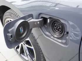 BMW 3-Serie (2021) thumbnail 25