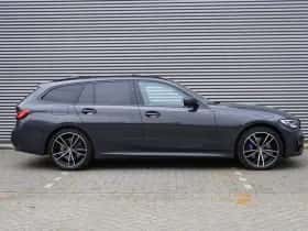 BMW 3-Serie (2021) thumbnail 4