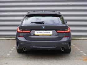 BMW 3-Serie (2021) thumbnail 5