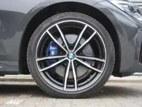 BMW 3-Serie (2021) thumbnail 6