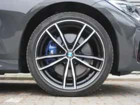 BMW 3-Serie (2021) thumbnail 6