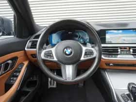 BMW 3-Serie (2021) thumbnail 7