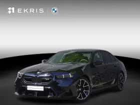BMW M5 (2026)