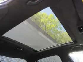 BMW M5 (2026) thumbnail 11
