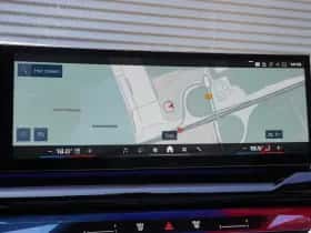 BMW M5 (2026) thumbnail 12