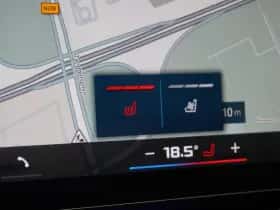 BMW M5 (2026) thumbnail 13