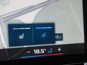 BMW M5 (2026) thumbnail 14