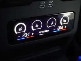 BMW M5 (2026) thumbnail 15